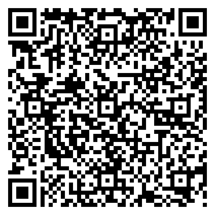 QR code 52397419000000