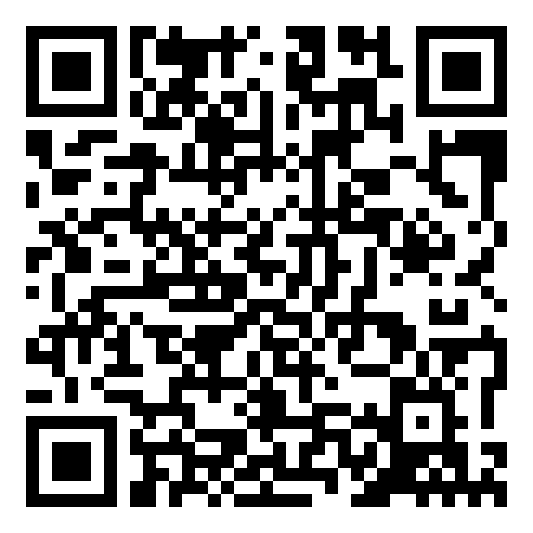 Box-Bud QR code QR code 34159126700000