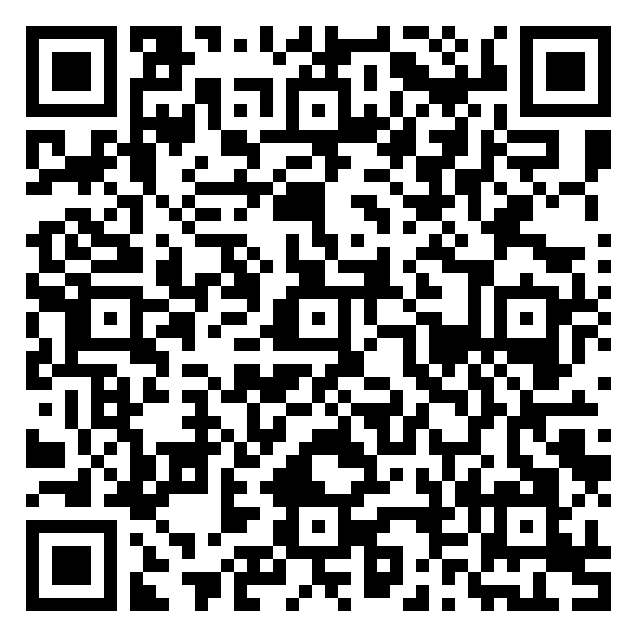 QR code 52114931600000