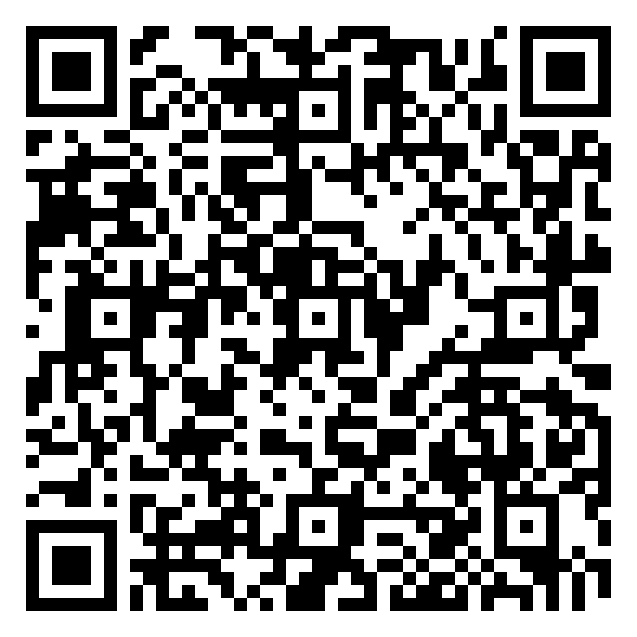 QR code 06000839000000