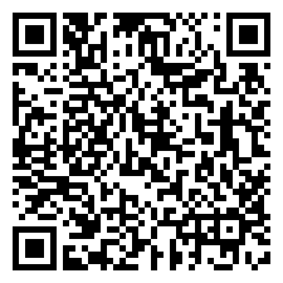 QR code 52896549600000