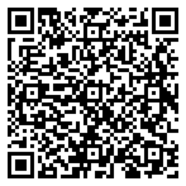 QR code 52564161700000