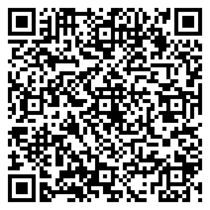 QR code 38605899000000