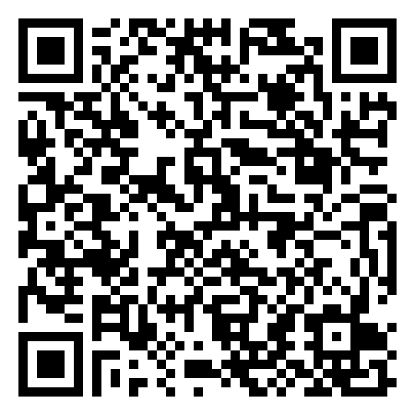 QR code 54105751500000