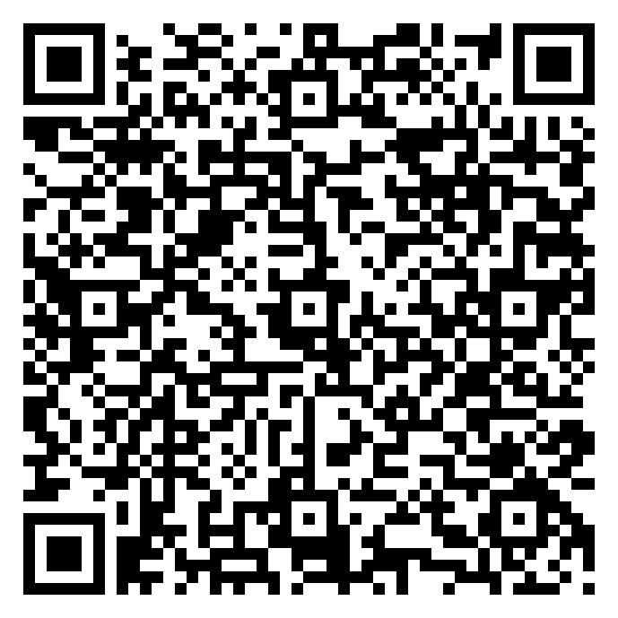 QR code 14685370300000