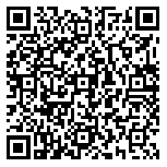 QR code 38330844500000