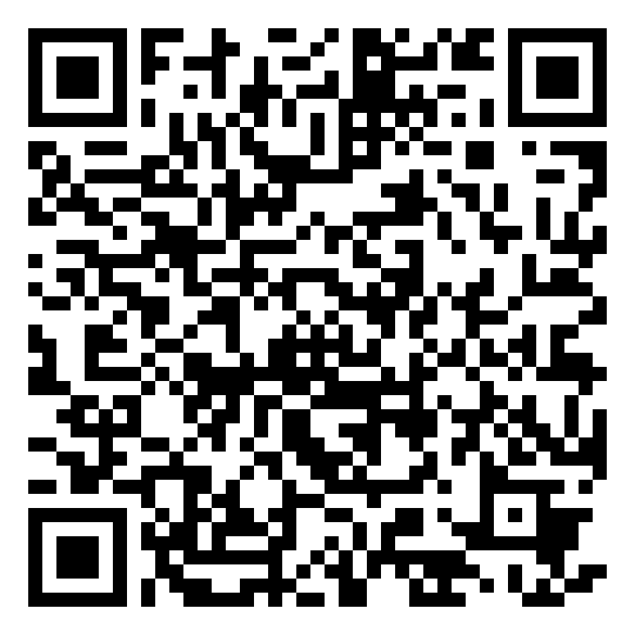 QR code 36931253500000