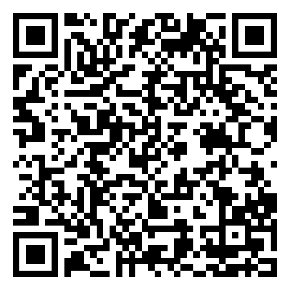 QR code 38023245700000