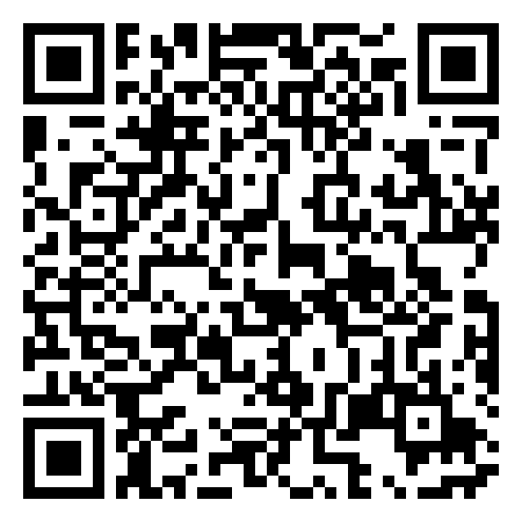 QR code 54246428600000