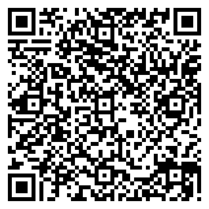 QR code 54080188000000