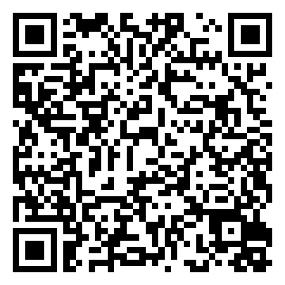 QR code 14267087400000