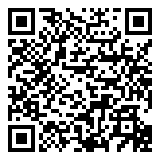 QR code 52263432100000