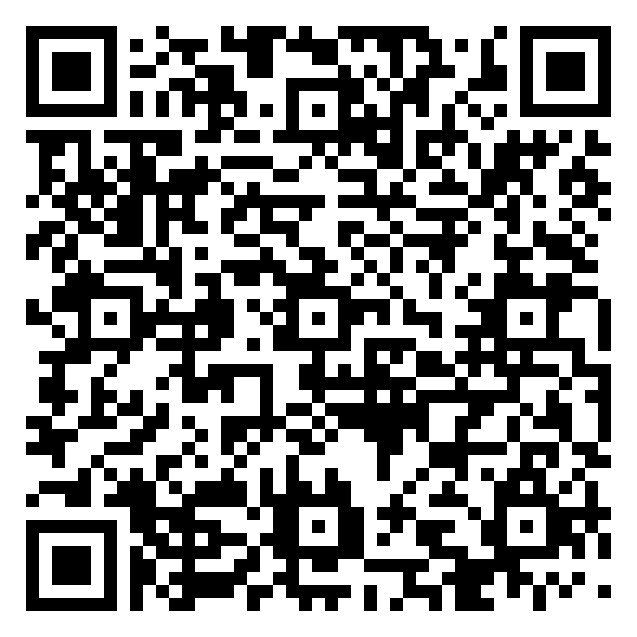 QR code 36790170100000
