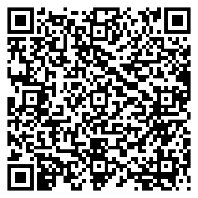 QR code 24128967200000