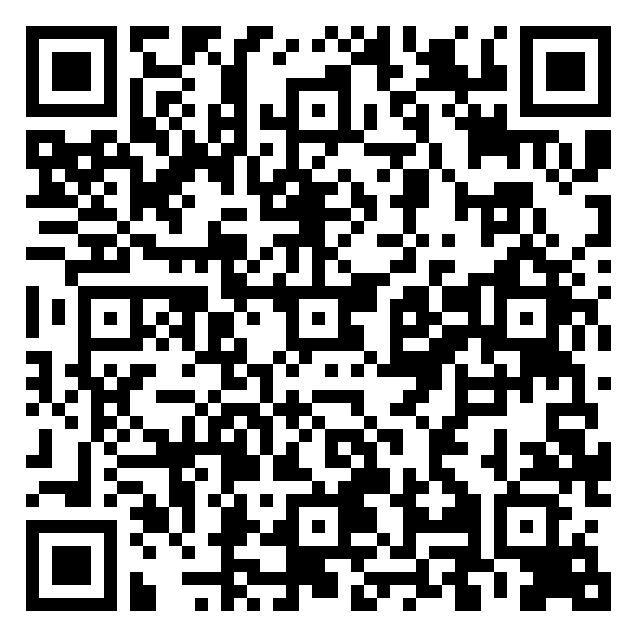 QR code 36697985900000