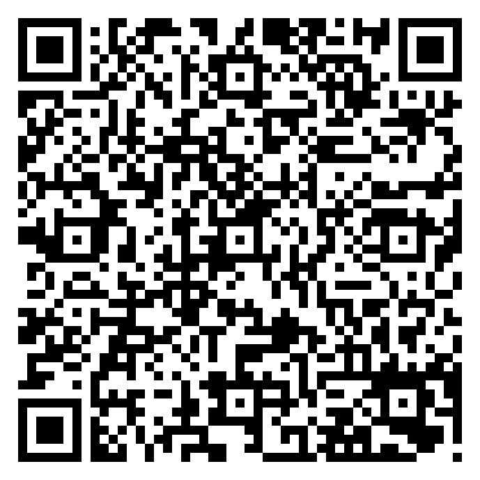 QR code 52551818200000