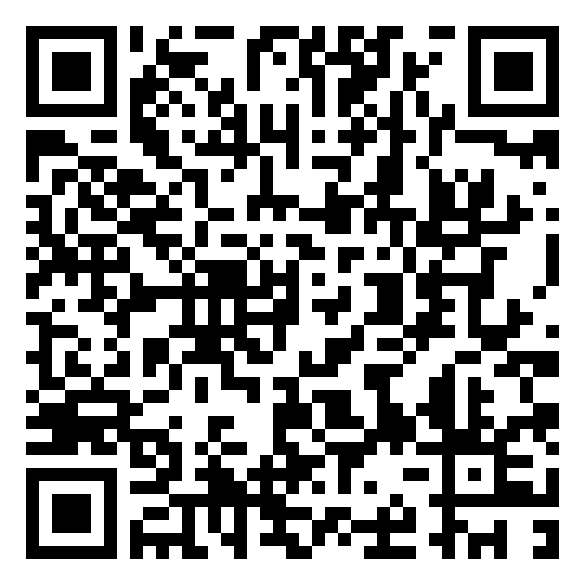 QR code 38676810100000