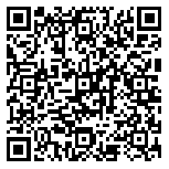 QR code 36498612800000