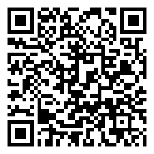 QR code 01555906900000