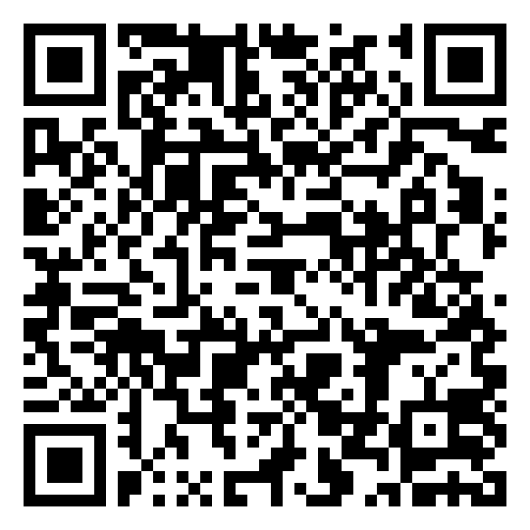 QR code 38683837900000
