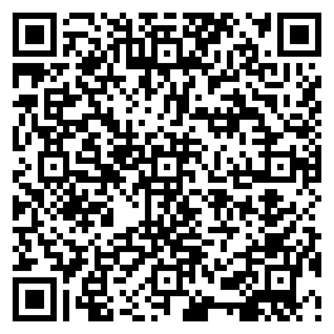QR code 01734212100000