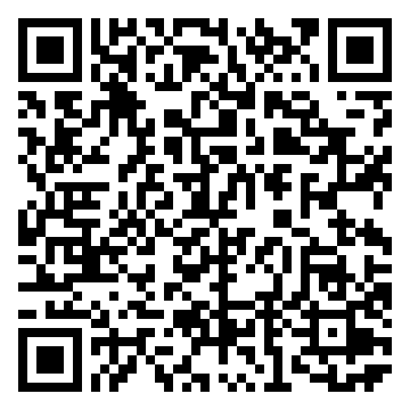 QR code 52000334900000