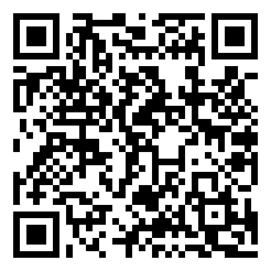 QR code 47220952700000