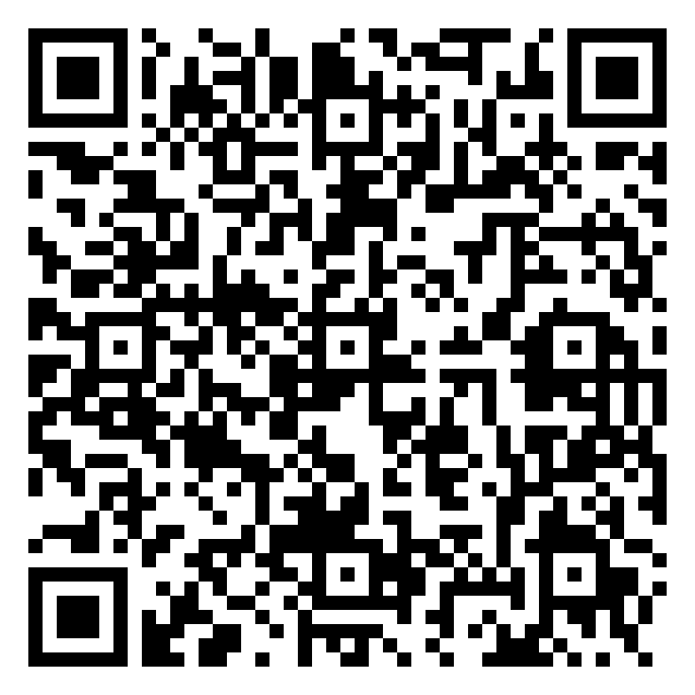QR code 38408997900000