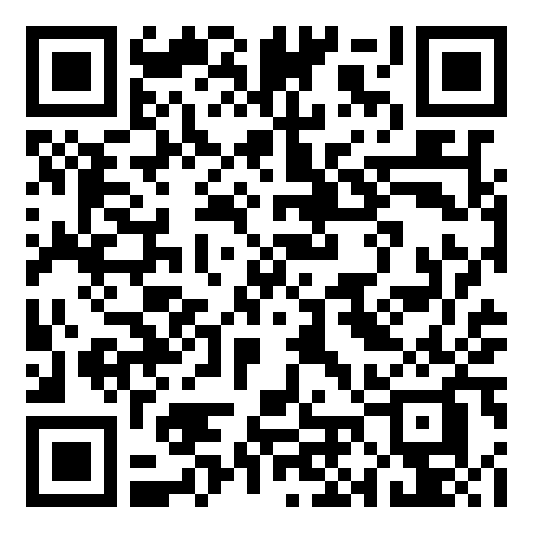 Box QR code QR code 36959599300000