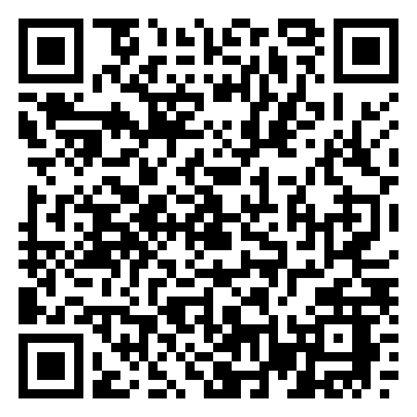 QR code 14652079800000