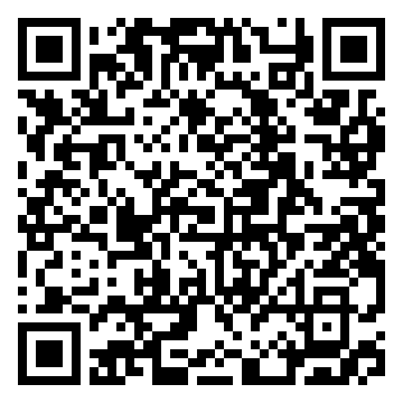 QR code 36500563500000
