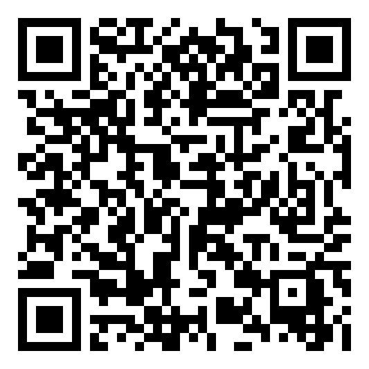 QR code 36356329400000