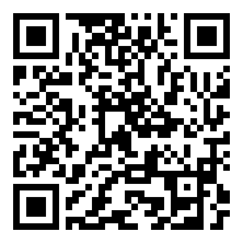QR code 52071802500000