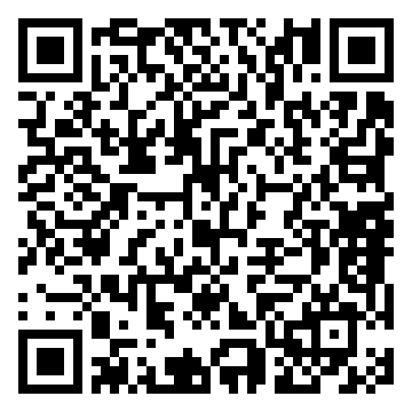 QR code 14274254000000