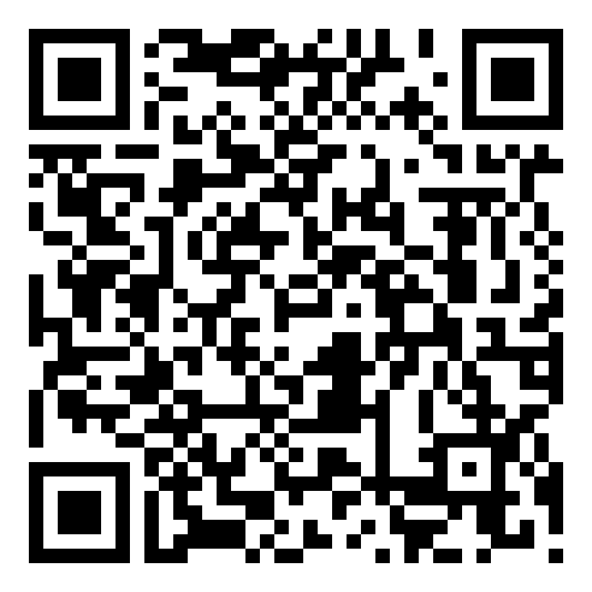 QR code 54062013800000