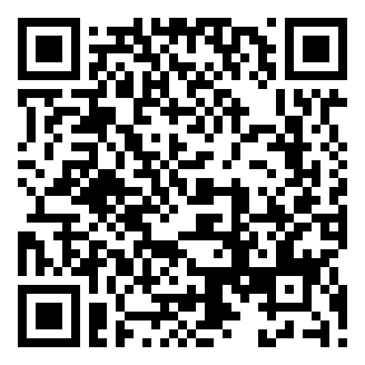 QR code 36555160000000
