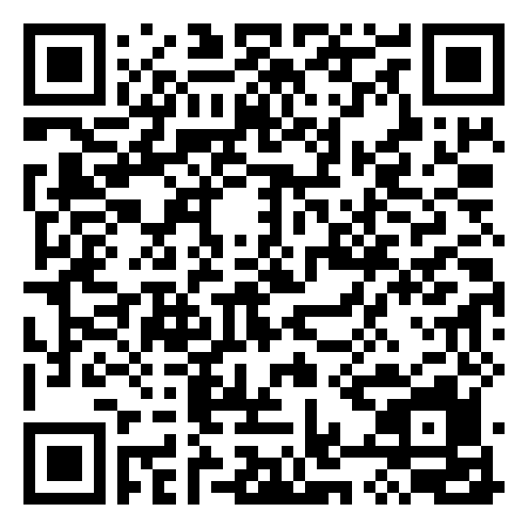 QR code 52272686200000
