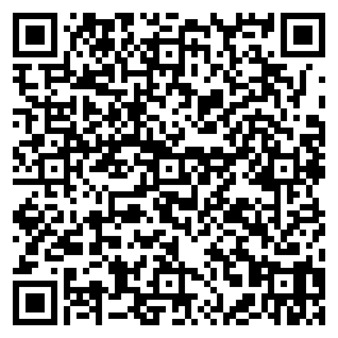 QR code 38711703800000