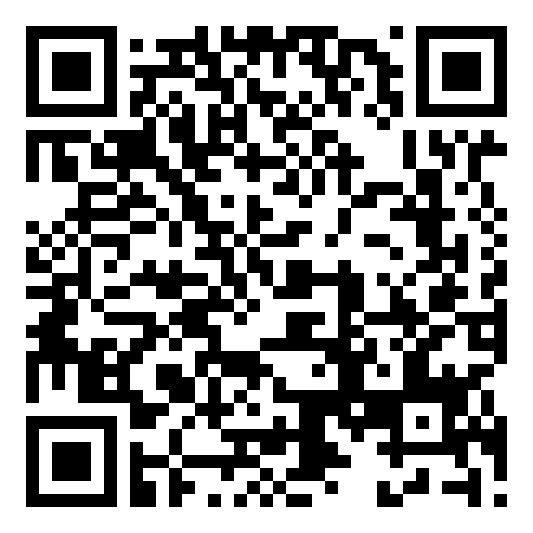 QR code 36875080700000