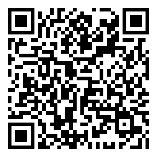 QR code 52167743000000