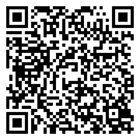 QR code 22207011200000