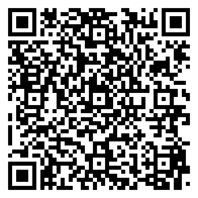 QR code 38805425100000