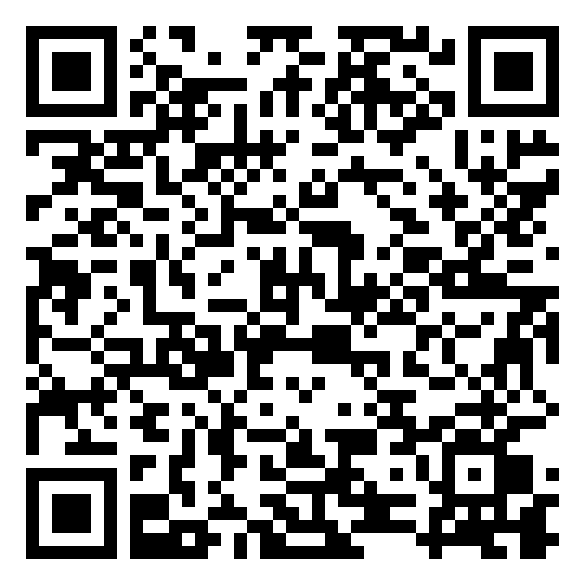 QR code 54193911000000