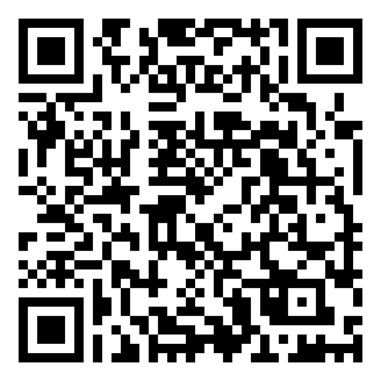 QR code 38323797500000