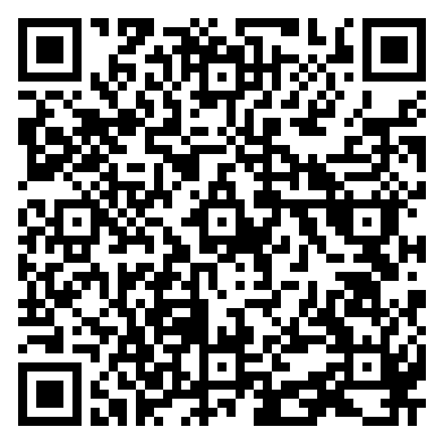 Boxcor QR code QR code 36003151000000