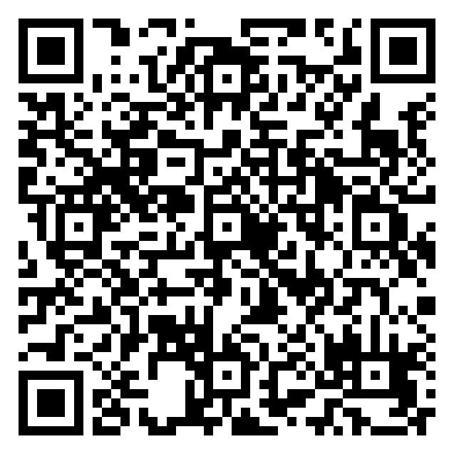 QR code 52006996300000