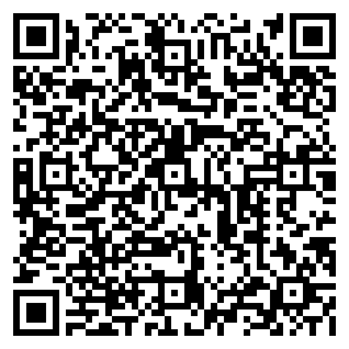 QR code 00427563300000