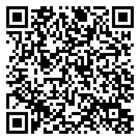 Boxes Interactive QR code QR code 52646717900000