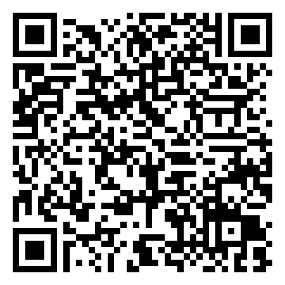 QR code 01745791800000