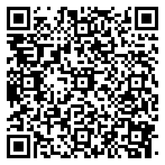 QR code 54020121700000